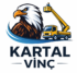 Sepetli-Vinç